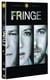 Fringe - Saison 1