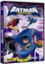 Batman : L'alliance des héros - Volume 4