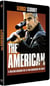 The American