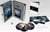 Coffret inception