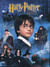 Harry Potter 1 : à l'école des sorciers