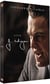 J. Edgar