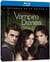 Vampire Diaries - L'intégrale de la Saison 2