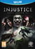 Injustice : Les dieux sont parmi nous
