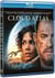 Cloud Atlas
