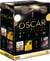 Oscar du meilleur film - Démineurs + Le discours d'un roi + The Artist + Argo
