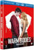 Warm Bodies - Renaissance