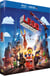 La Grande Aventure Lego
