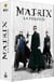 Matrix - La trilogie