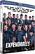 Expendables 3