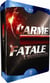 L'Arme fatale - L'intégrale