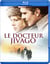 Le Docteur Jivago