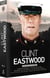 Clint Eastwood - Collection Guerre
