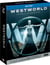 Westworld - Saison 1 : Le Labyrinthe