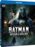 Batman : Gotham by Gaslight