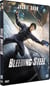 Bleeding Steel