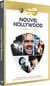 100 ans Warner - Coffret 5 films - Nouvel Hollywood