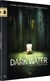 Dark Water