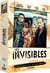 Les Invisibles - Saison 2