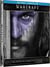 Warcraft : Le commencement