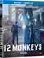 12 Monkeys - Saison 2