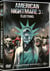 American Nightmare 3 : Élections