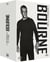 Bourne - L'intégrale 5 films