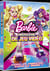 Barbie : Héroïne de jeu vidéo