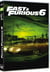 Fast & Furious 6
