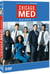 Chicago Med - Saison 1