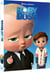 Baby Boss