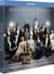 Downton Abbey - Le film