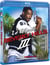 Le Flic de Beverly Hills III