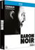 Baron Noir - Saison 3