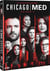 Chicago Med - Saison 4