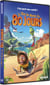 Le Tour du monde en 80 jours
