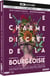 Le Charme discret de la bourgeoisie