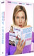 Bridget Jones - L'intégrale 3 films