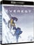 Everest
