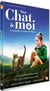 Mon chat et moi, la grande aventure de Rroû