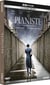 Le Pianiste