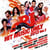 Nrj hit music only 2013 /vol.2