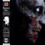 Resident Evil - édition deluxe