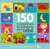 150 comptines & chansons pour bébé