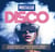 Nostalgie disco