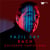 Bach, JS : Goldberg Variations, BWV 988