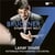 Bruckner : Symphony n° 7