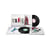 Pop Up : Album + Remixes