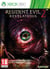 Resident Evil Revelations 2