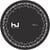 Creature EP